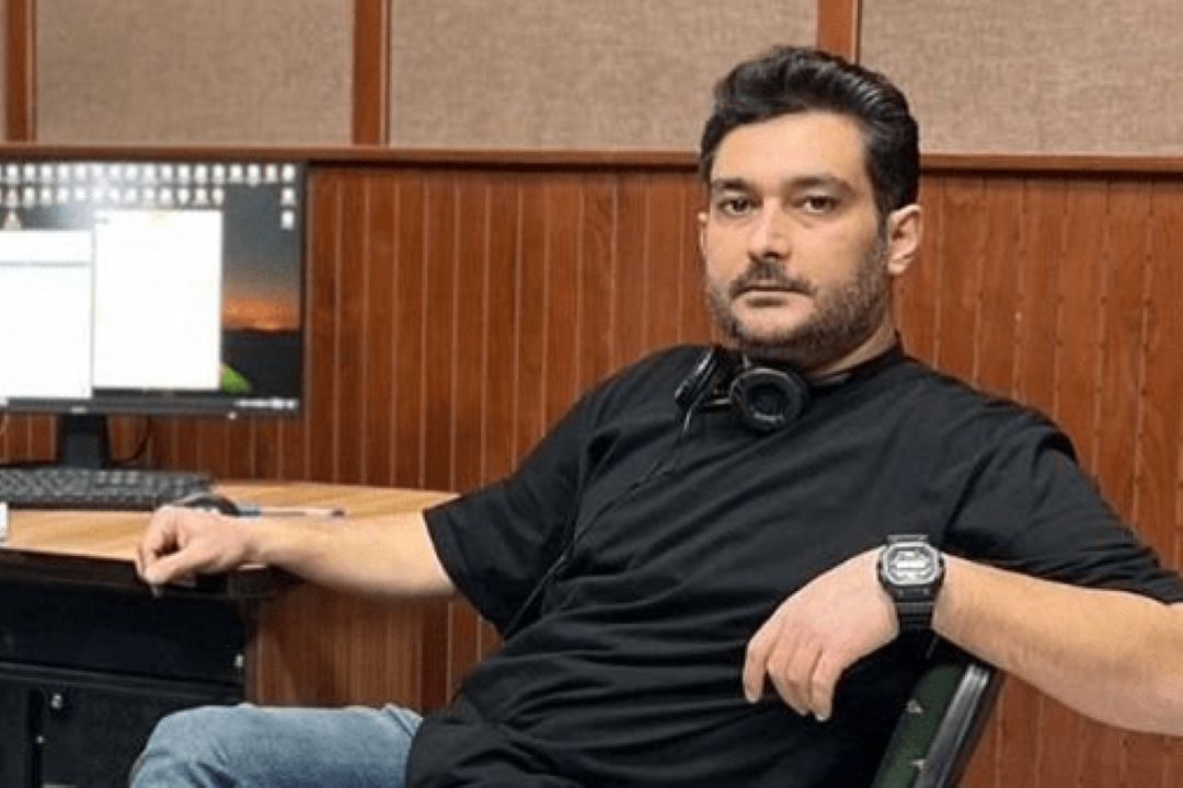 جزئیات فعالیت شبانه‌روزی تیم پخش رادیو ورزش