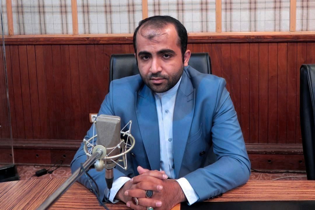  ایران در تنگه هرمز بر اساس منطق حقوق بین‌الملل عمل می‌كند