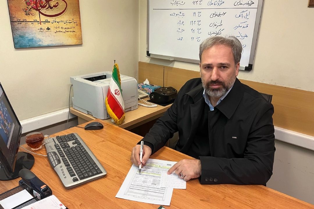 بررسی و تحلیل فیلم های ضد آمریكایی و ضد صهیونی در «سینما فرهنگ»
