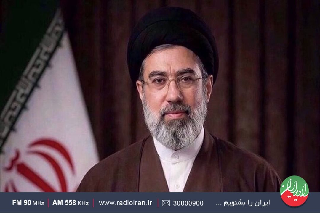 پیام رهبر انقلاب برای مردم وحدت‌بخش بوده است