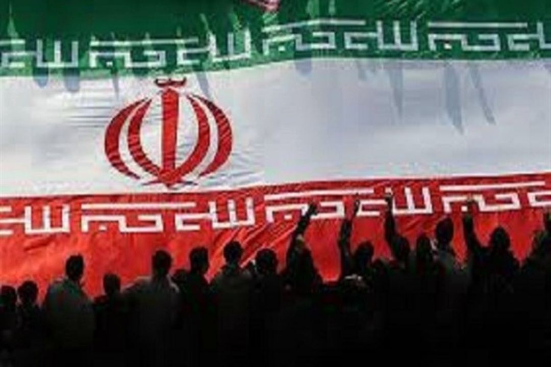 پیام راهبردی رهبر انقلاب بسیاری از ابهامات درباره آتش‌بس را برطرف كرد ‌