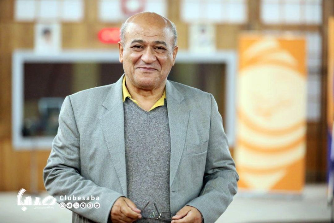 رادیو در جنگ؛ از سنگر صدا تا نبض امید