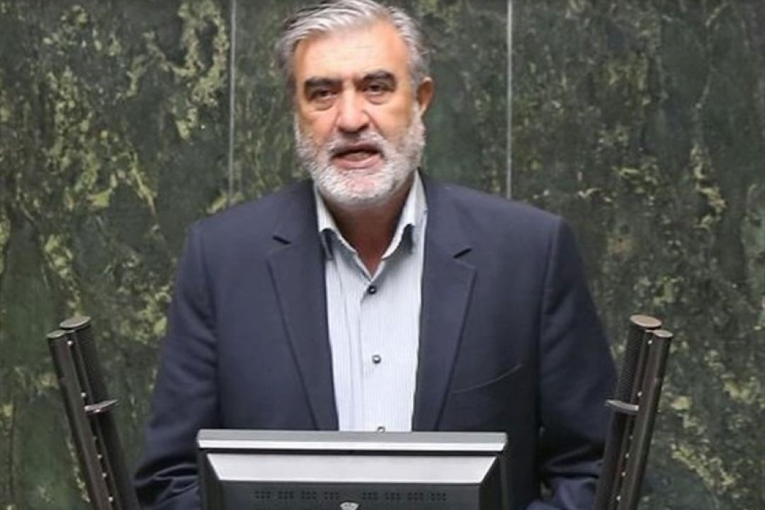  طرح جدید مجلس برای تنگه هرمز؛ كشتی‌های رژیم صهیونیستی كاملاً ممنوع می‌شوند