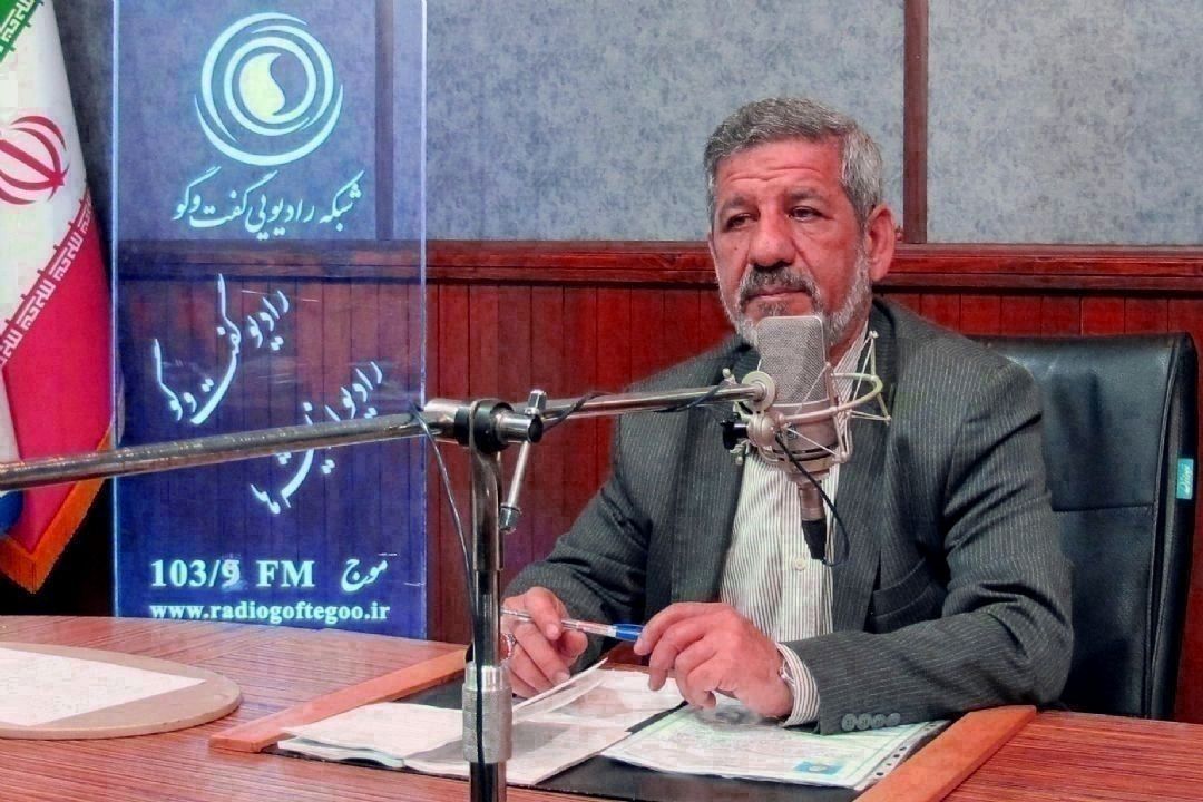  سونامی اقتصادی خلیج‌فارس/ از شكست آمریكا تا تقویت موقعیت انرژی ایران