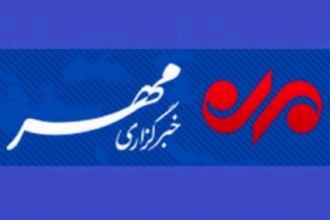 ایران پاره‌ای از جان شده است؛ جلوه‌ای از وحدت ملی