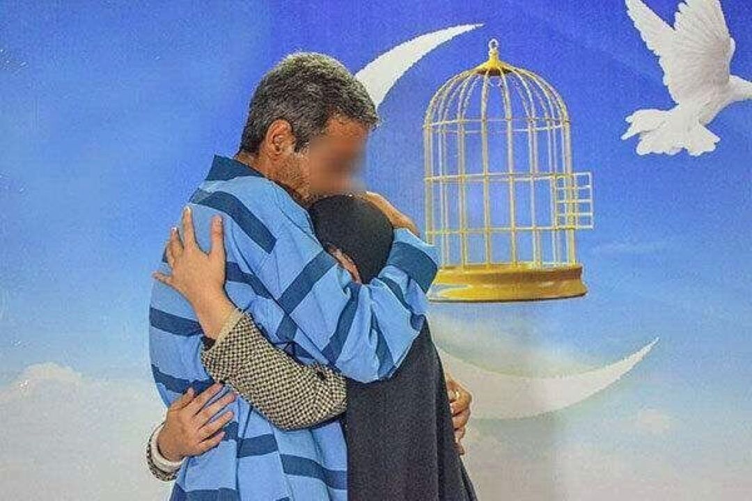 آزادی 153 زندانی جرائم غیرعمد در سیستان و بلوچستان