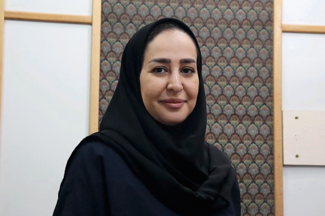 رادیو در شرایط جنگی تكیه‌گاه مردم می‌شود