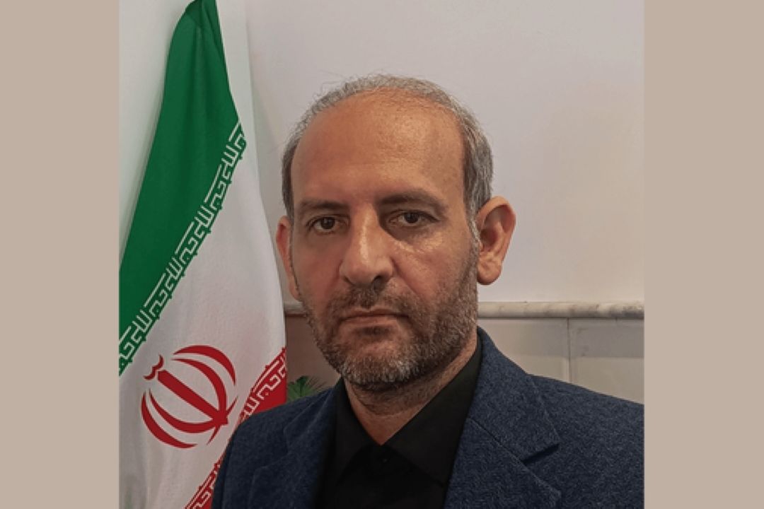 همبستگی ملت ایران، رسالت رسانه‌ای رادیو معارف