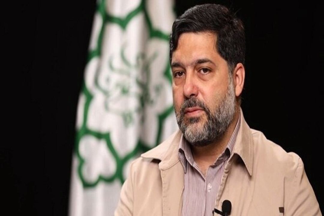  لزوم مشاركت حداكثری در انتخابات شوراها