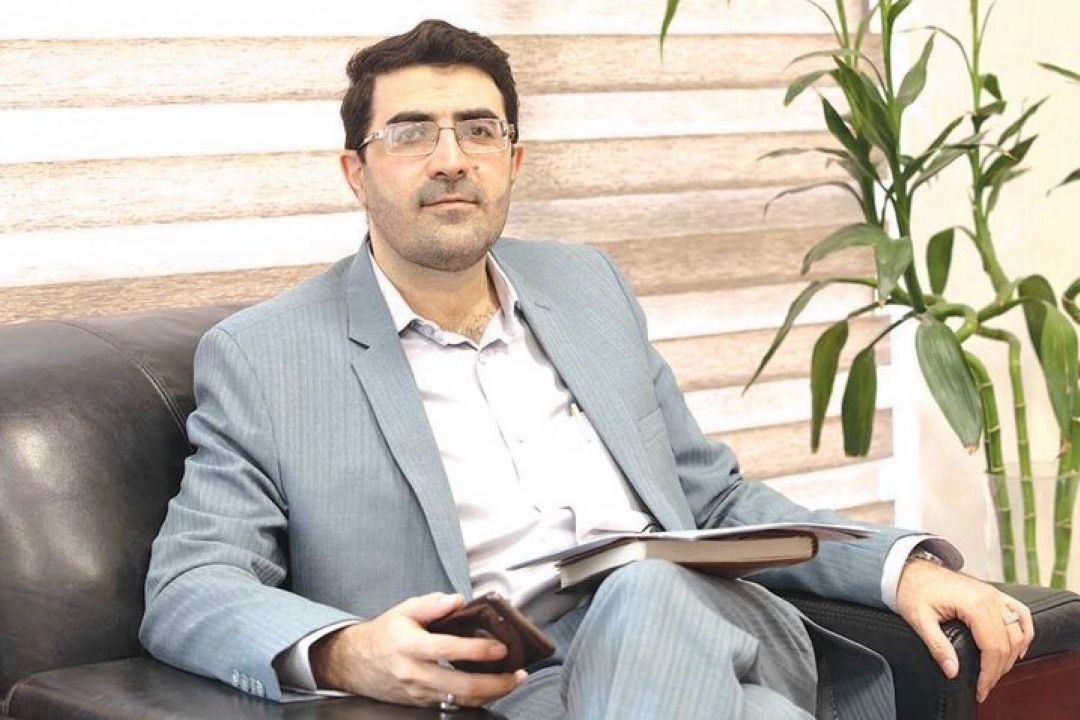  لزوم طراحی بسته جامع حمایت مالی از واحدهای تولیدی خسارت‌دیده
