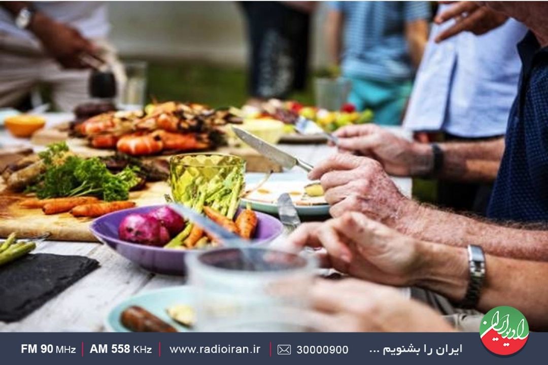 جنگ و بحران همدلی‌ها را رقم زد 