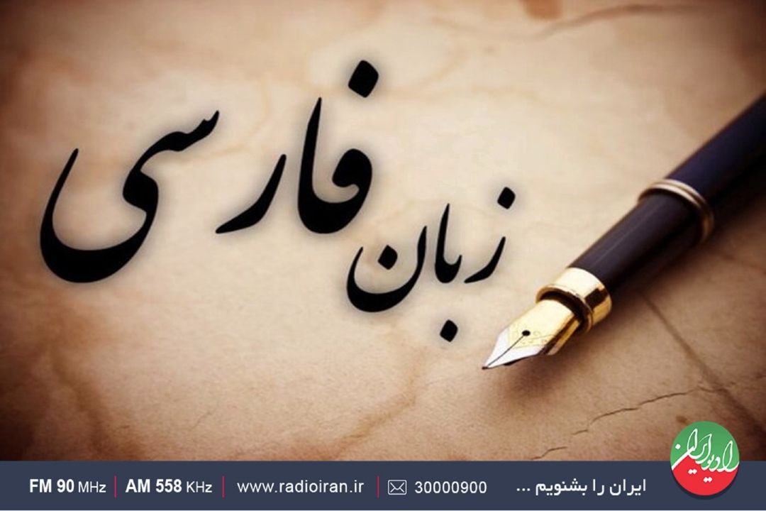 نگاهی كوتاه اما عمیق به اثر رضا منصوری