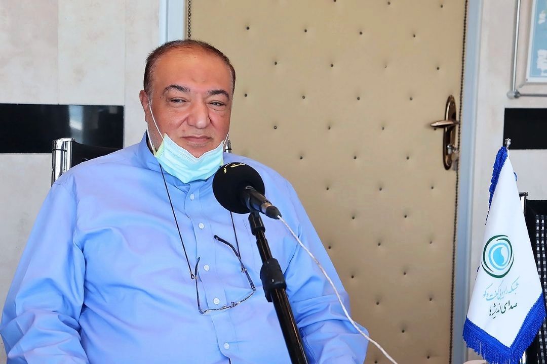  محاصره دریایی ایران هزینه نفت را برای جهان انفجاری می‌كند
