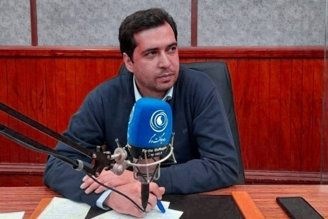  شكست سناریوی دریایی آمریكا در تنگه هرمز