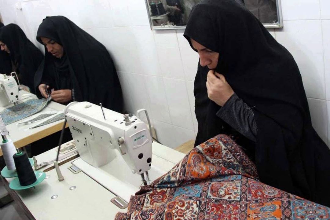 سهم ناچیز شوراها در اشتغال‌زایی به دلیل درگیری در حواشی
