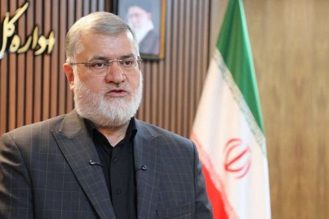 استاندار تهران: 700 مسجد پایتخت برای مدیریت بحران تجهیز شد