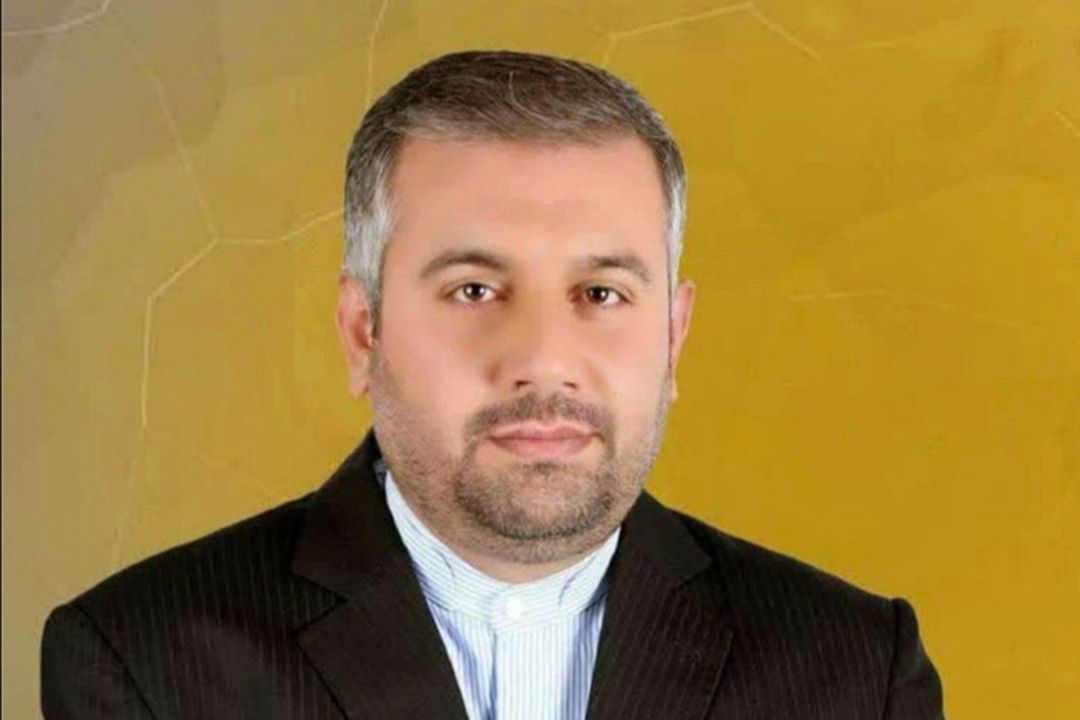 فراتر از خبر؛ معماری ادراك در جنگ شناختی و نقش راهبردی رسانه ملی
