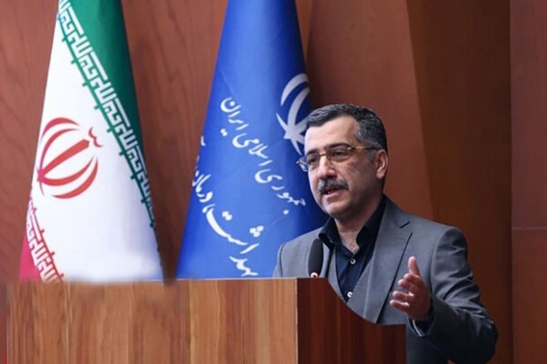 حمله دشمن به 210 مركز بهداشتی و درمانی كشور