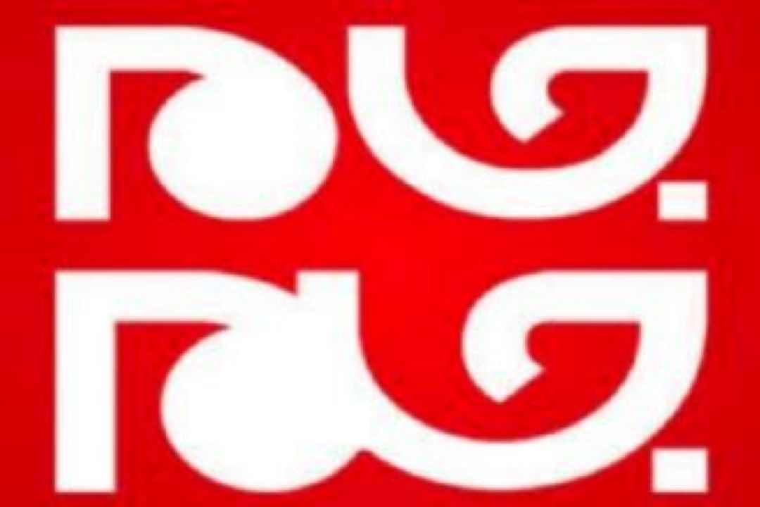فراتر از خبر؛ معماری ادراك در جنگ شناختی و نقش راهبردی رسانه ملی