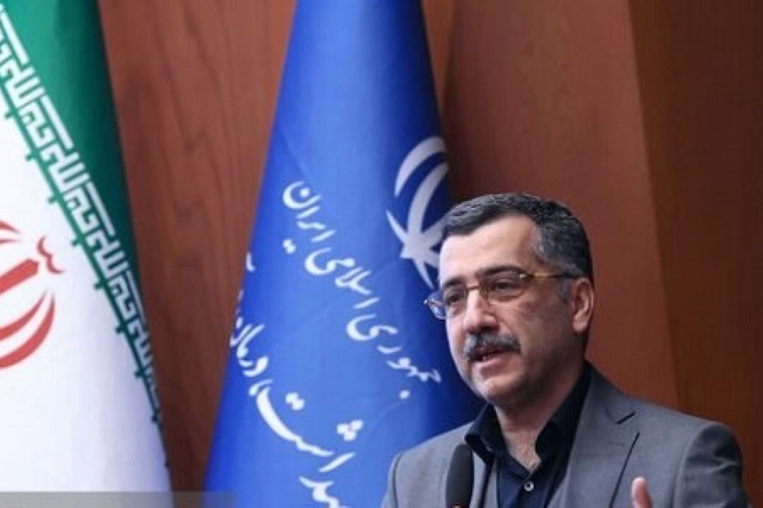 حمله دشمن به 210 مركز بهداشتی و درمانی كشور