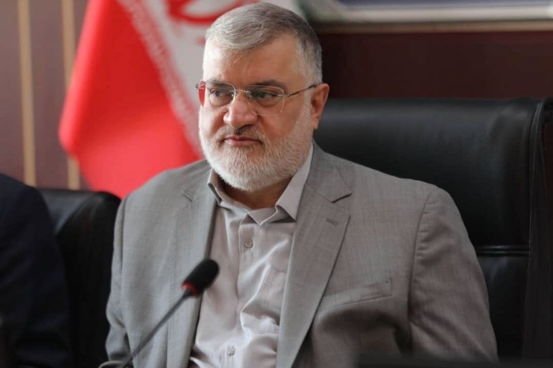 استاندار تهران: آماده برگزاری انتخابات تمام‌الكترونیك 11 اردیبهشت هستیم