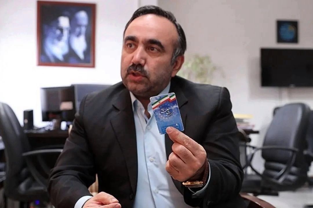  برگزاری انتخابات تمام الكترونیك در 11 اردیبهشت / تضمین محرمانگی آرا با صندوق‌های آفلاین و احراز هویت بیومتریك