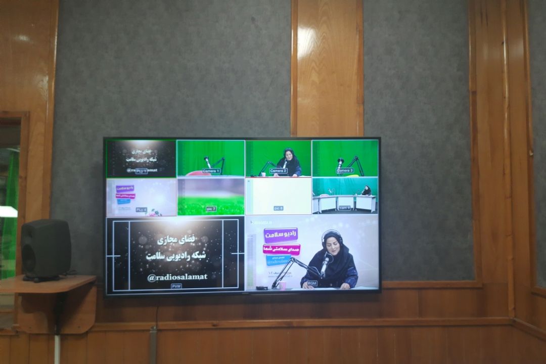   راهكارهایی برای حمایت از عزیزان و بازگشت به زندگی پویا