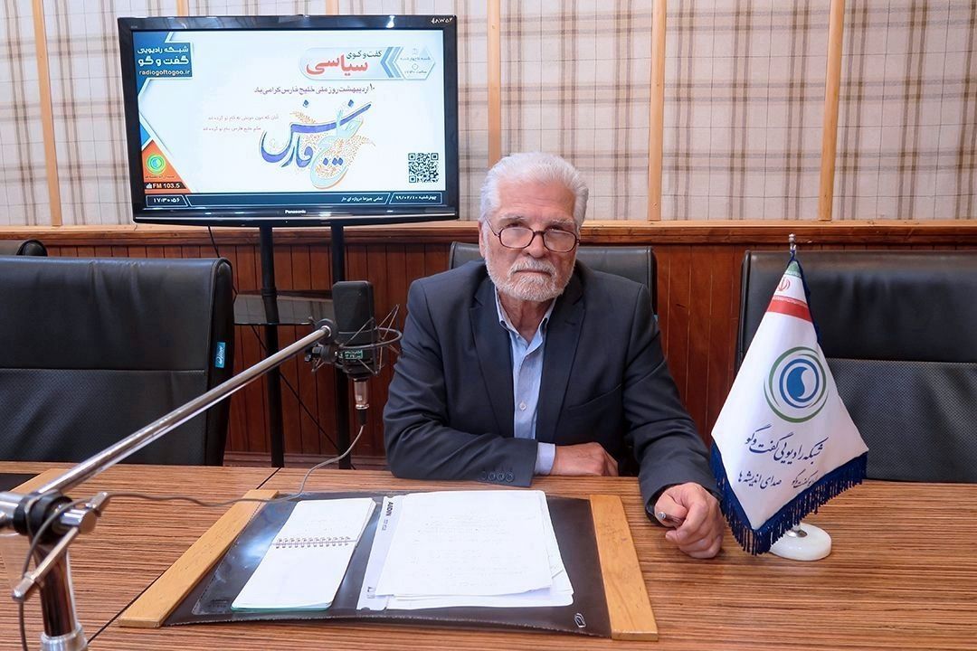  محاصره دریایی ترامپ؛ بازی با آتش در تنگه‌ای كه دنیا به آن وابسته است