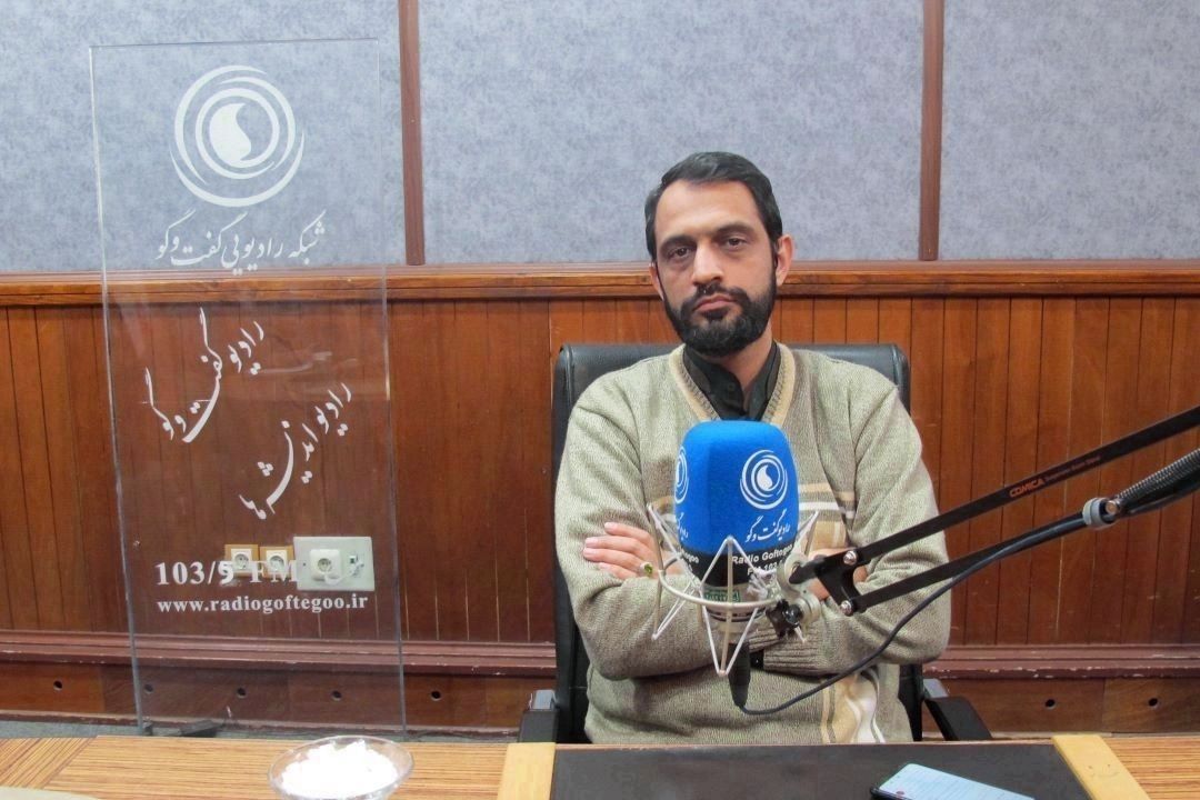  طرح ترامپ درباره تنگه هرمز ضد منافع آمریكا است