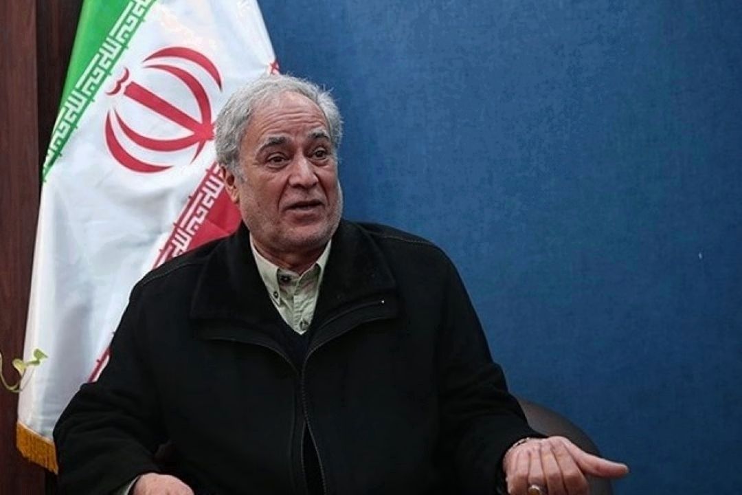  تهدید صادرات ایران امنیت همه بنادر منطقه را به خطر می‌اندازد