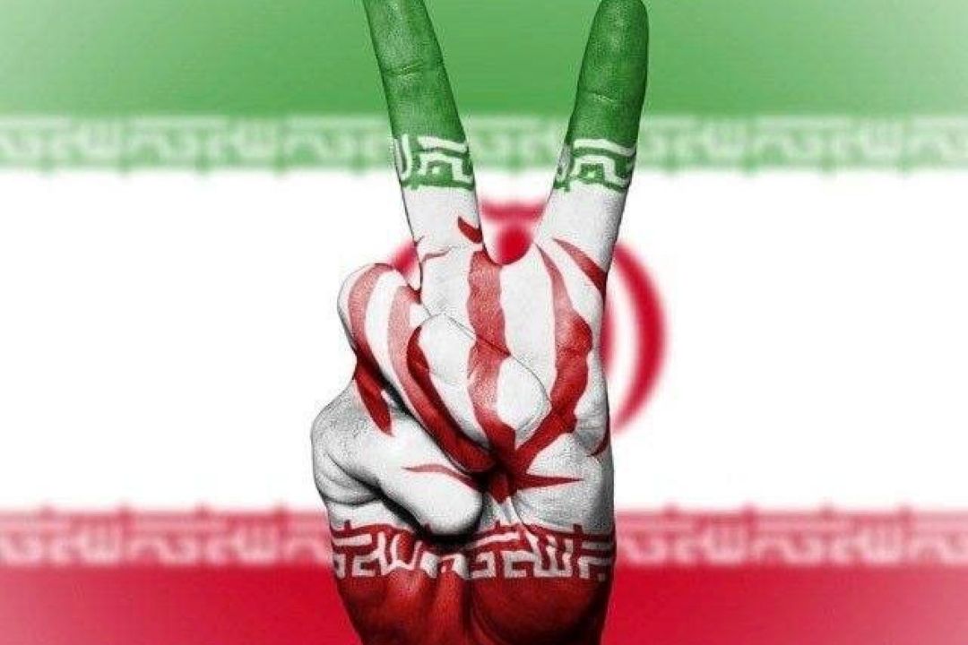 ایران پاره‌ای از وجودمان است؛ سرزمین تنوع رنگ در هیاهوی اقوام