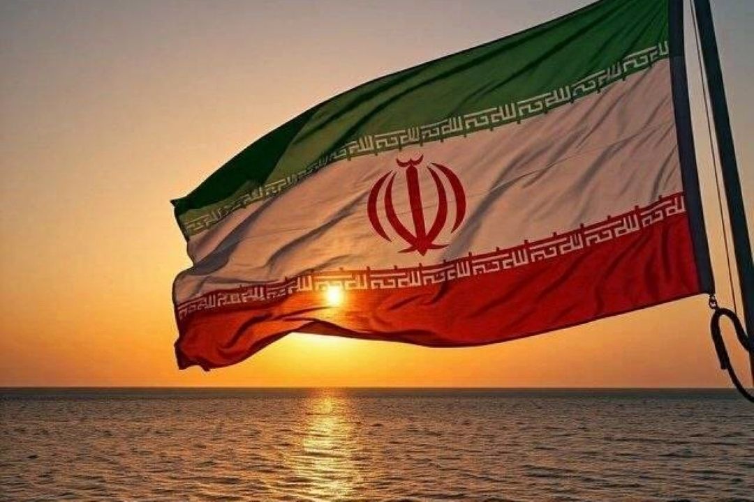 دنیا در برابر حضور مردم در خیابان متعجب است