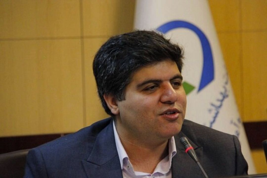 آغاز اجرای مداخلات روانی‌اجتماعی در مناطق آسیب‌دیده طی روزهای آینده