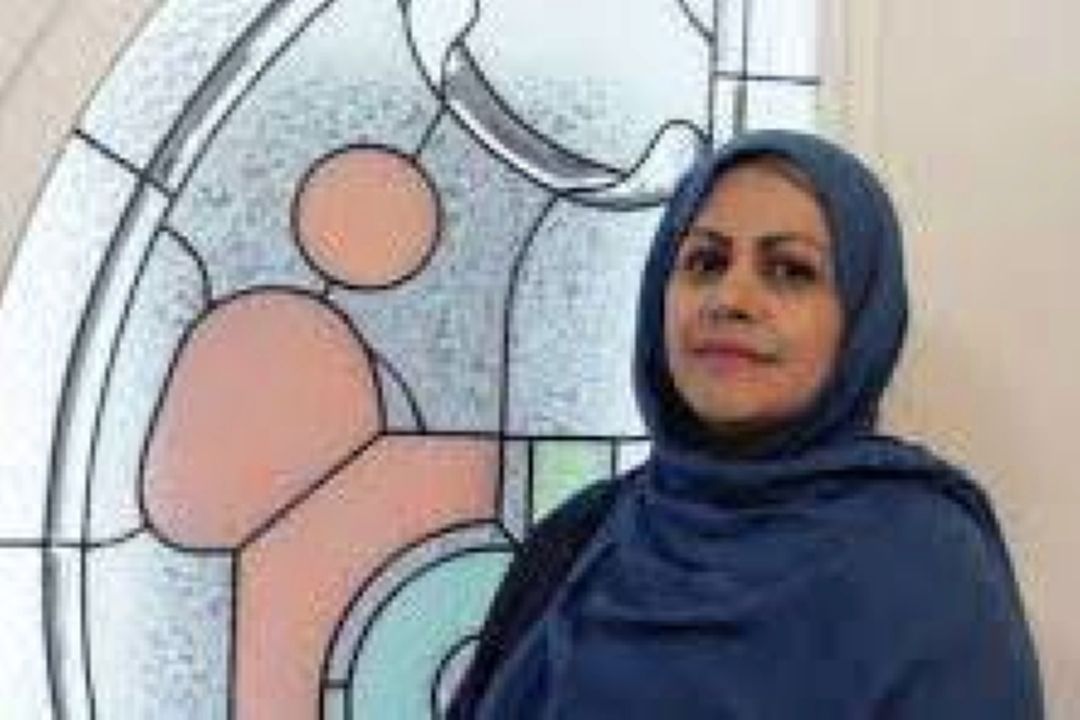 چرا در زندگی امروزه كنترل هیجانات سخت تر از گذاشته شده است؟