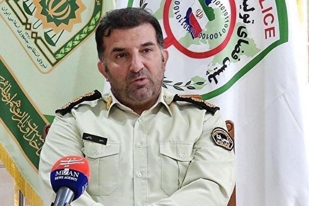  هر لینك ناشناس می‌تواند درگاه فیشینگ و راه سرقت پول شما باشد