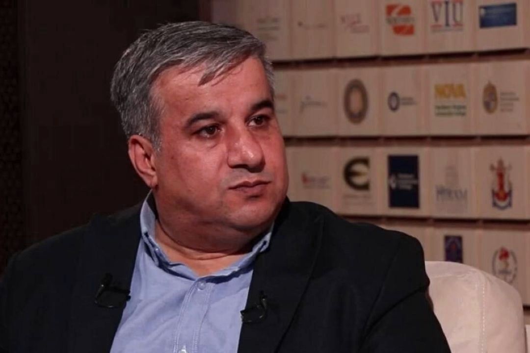 ایران سربلند در دو میدان؛ تقاطع قدرت نظامی و روایت‌سازی رسانه‌ای
