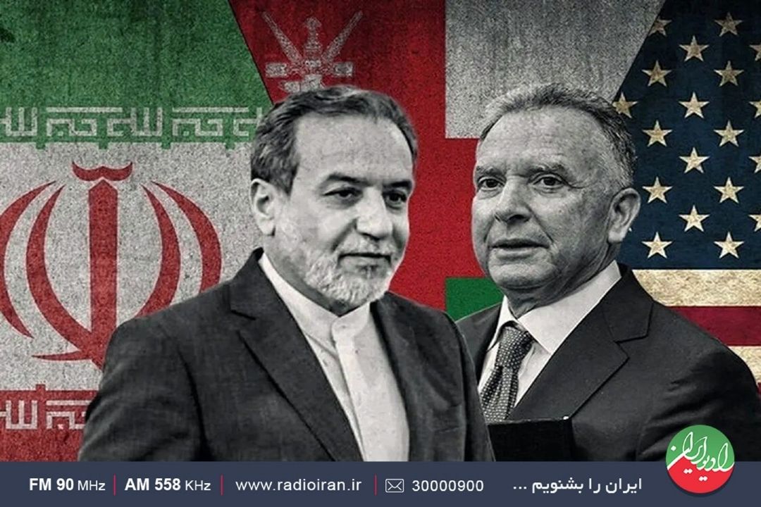 رخدادها به سمت خواسته‌های تهران پیش می‌رود