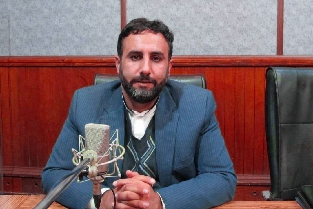  عبور موفق كشتی‌های ایرانی از تنگه هرمز؛ چین به آمریكا هشدار داد