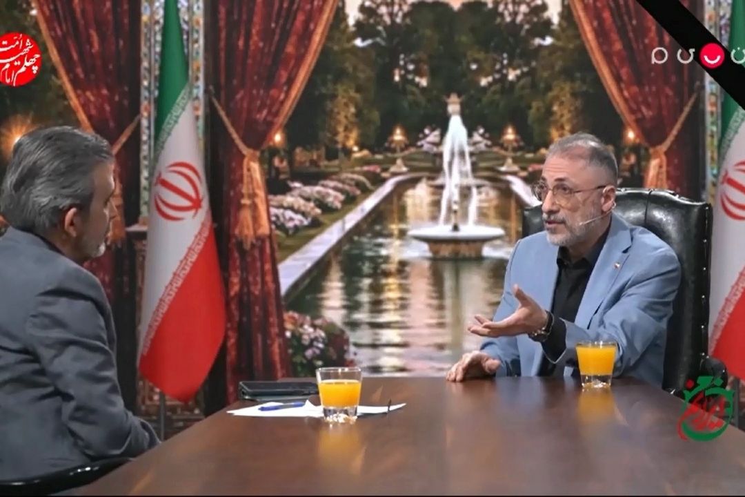 مداحان در میدان جای خالی بسیاری از هنرمندان موسیقی را پر كردند