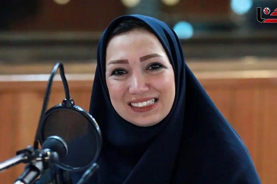 نسل آینده باید شجاعت دفاع از وطن را بیاموزد
