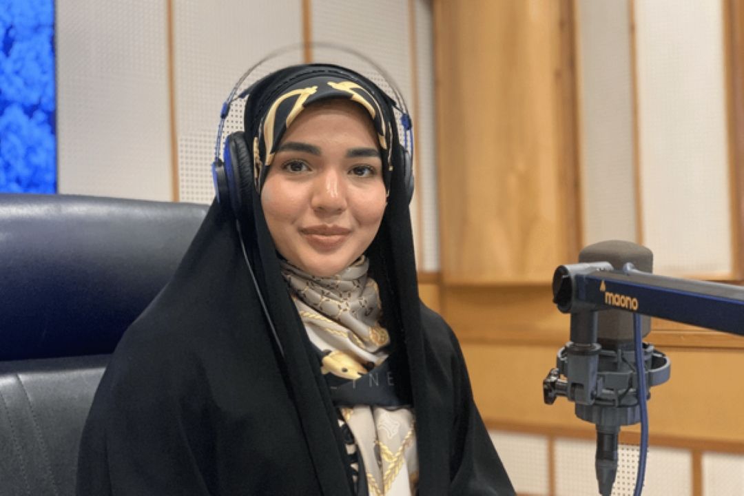 همبستگی تاریخی ایرانیان در لحظات سخت مشترك