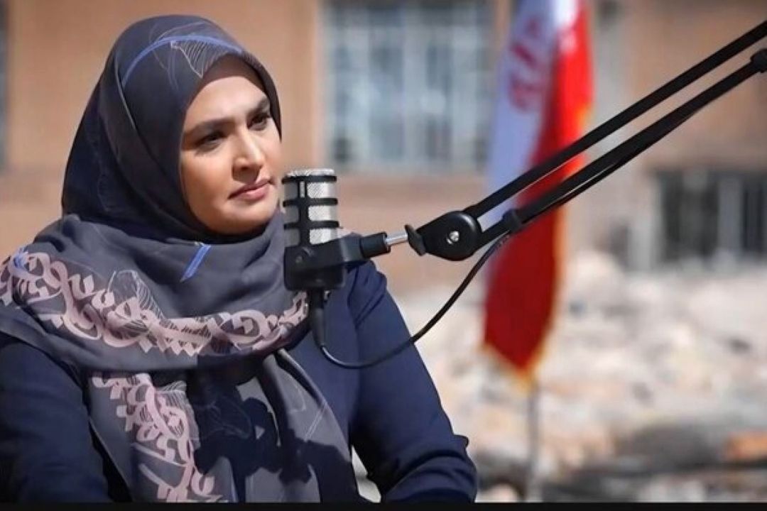 پشت‌صحنه دستاوردهای علمی ایران