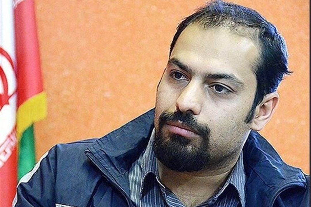 علی ملاقلی‌پور در رادیو فرهنگ: هنرمند باید غواص عمق جامعه باشد، نه اسیر سطح‌زدگی فضای مجازی