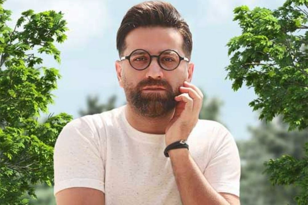 حامد طاها :رمز عبور از روزهای سخت «اتحاد» است  