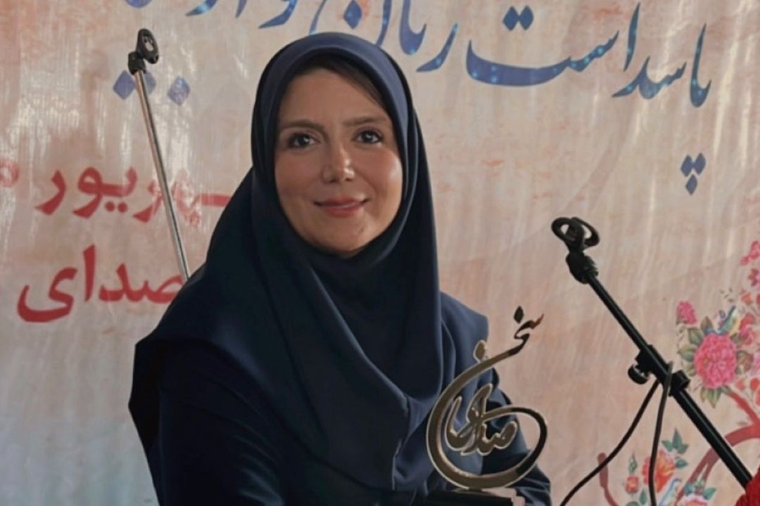 هماهنگی قلب تپنده برنامه های رادیو است