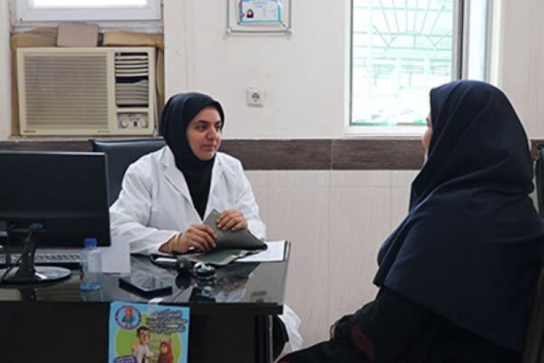 سلامت روان پس از جنگ؛ زخم‌های پنهانی كه باید جدی گرفته شوند