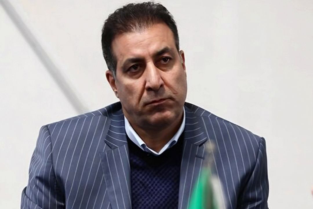 برنامه كامل  تیم‌ملی والیبال برای مسابقات لیگ ملت‌ها