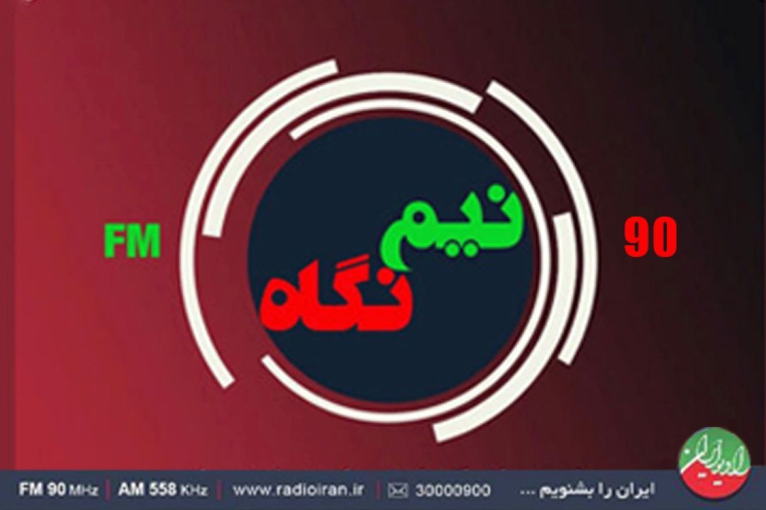 نیم‌نگاه؛ روایت نقش ارتش جمهوری اسلامی ایران در عملیات رمضان