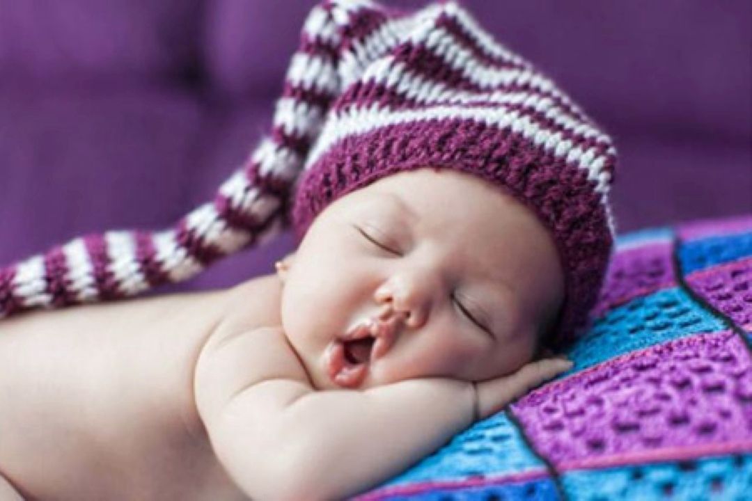 تنظیم خواب و روال عادی زندگی