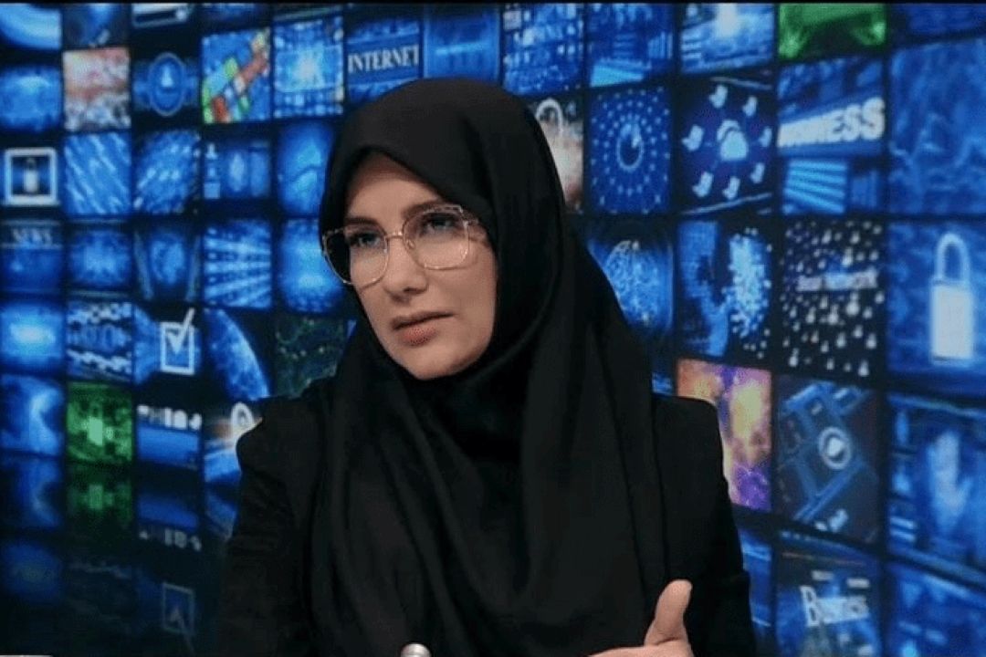 وقتی جهان سكوت می‌كند؛ صدای یك مادر رسانه‌ای برای كودكان میناب